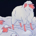 Candela Sierra se lleva el Premio Nacional de Cómic 2025.