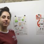 Amaia Arrazola joan zaigu