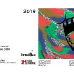 Sala Luis de Ajuria Exposición ‘Residentes IRUDIKA 2019’