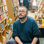 BEKEN EBAZPENA Albert Monteysen ILUSTRAZIO MINTEGIRAKO