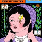 BALA 2025- Feria de publicaciones de artista de Bilbao