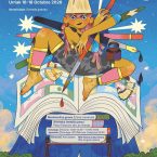 LANKIDETZA GETXOKO KOMIKI AZOKAREKIN