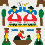 ILUSTRAZIOAREN EGUNA2026