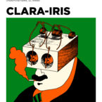 CHARLA DE CLARA-IRIS