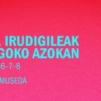 EUSKAL IRUDIGILEAK DURANGOKO AZOKAN