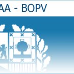 Subvenciones a la creación cultural: cómic y novela gráfica (2026)