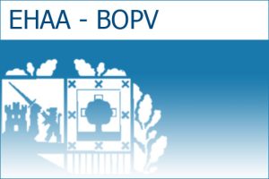 Subvenciones a la creación cultural: cómic y novela gráfica (2026)