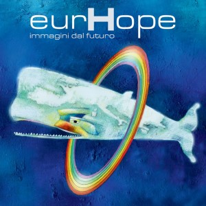 Concurso EurHope, imágenes del futuro