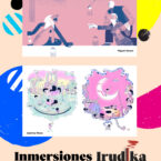 Inmersiones IRUDIKA2021