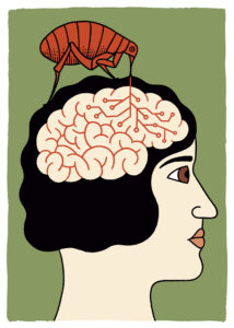 FADIP coordina un Simposio sobre la IAG para MONDIACULT