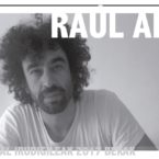 BECAS EUSKAL IRUDIGILEAK 2017-Raúl Arias