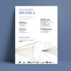 ACTIVIDADES -Programa Guadalajara