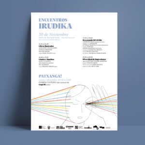 ACTIVIDADES -Programa Guadalajara