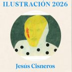 Jesús Cisneros 2026KO ILUSTRAZIO SARI NAZIONALA IRABAZI DU