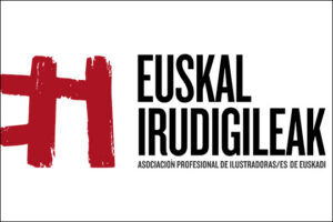 2025 ASAMBLEA GENERAL ANUAL – EUSKAL IRUDIGILEAK.