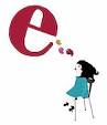 Premio Literario Etxepare 2014 para la creación de albumes infantiles en euskera