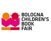 La Feria del Libro Infantil de Bologna 2014