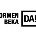 2025 SORMEN BEKA DA!!