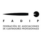 FADIP.Informes de cada comunidad