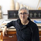 ADJUDICACIÓN DE BECAS PARA SEMINARIO DE ILUSTRACIÓN CON Pep Carrió